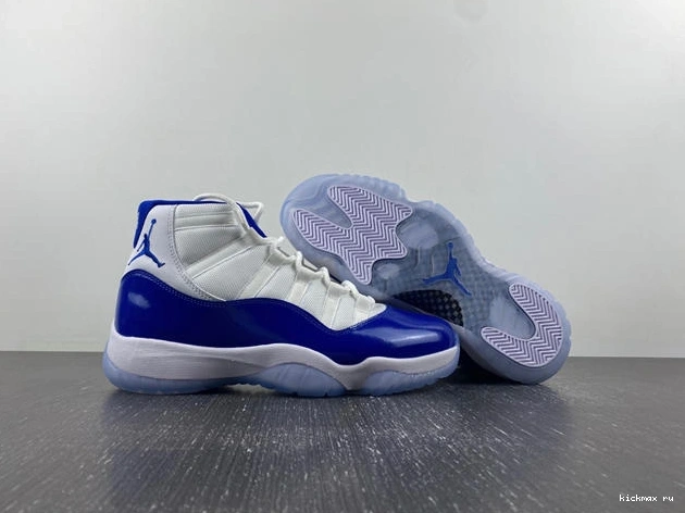 Rep 11 CT8012- Jordan Air Bright 4093 1024